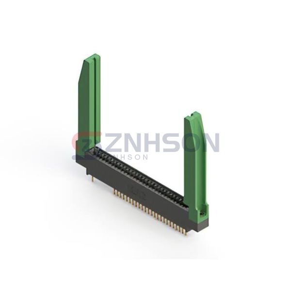 395-031-558-678 Preview