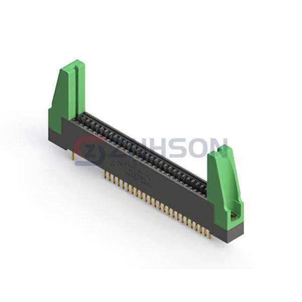 395-031-558-188 Preview