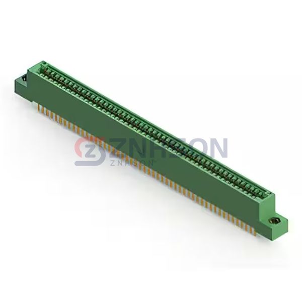 345-100-520-207 Preview