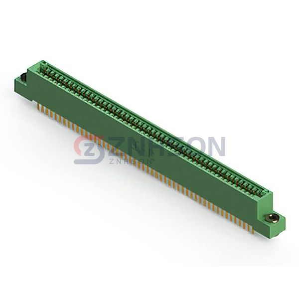 345-100-520-203 Preview