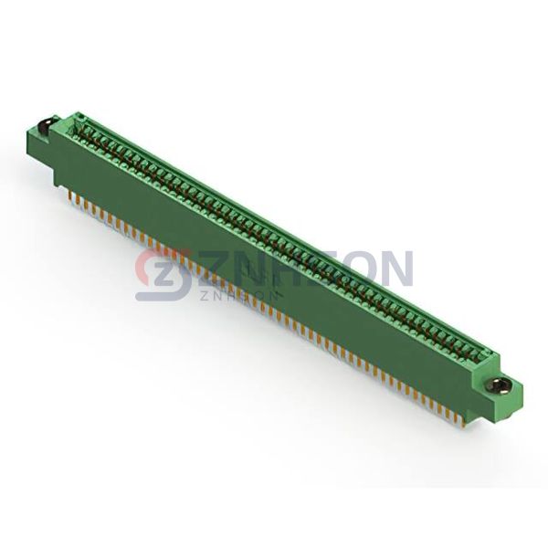 345-100-521-803 Preview