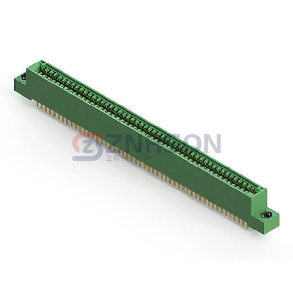 345-100-521-208 Preview