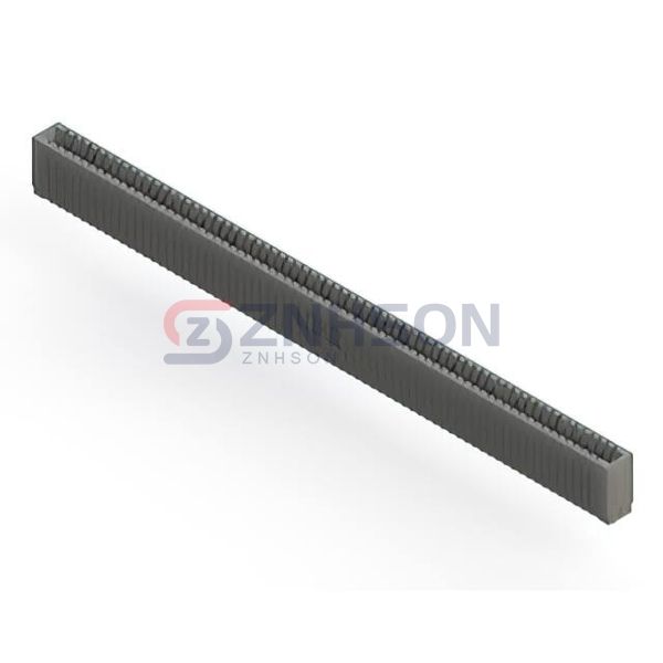 745-071-520-101 Preview