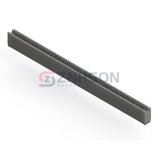 745-071-525-106 Preview