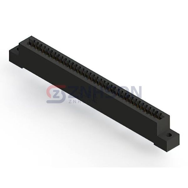 392-037-521-102 Preview