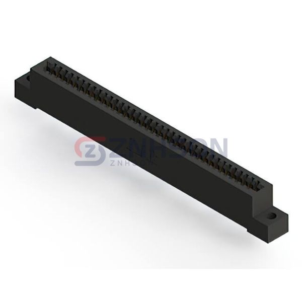 392-037-524-104 Preview