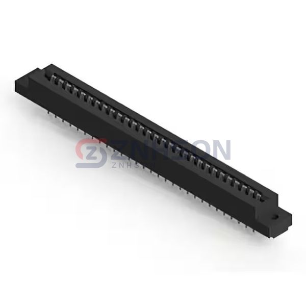 357-058-456-202 Preview