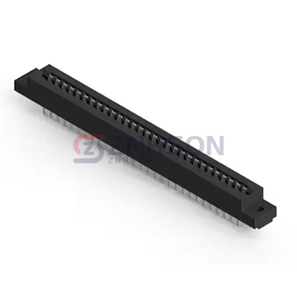 357-058-458-202 Preview