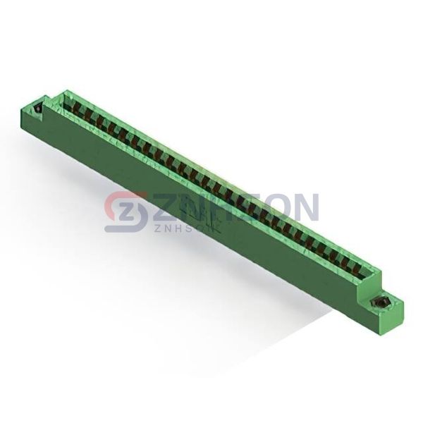 306-025-521-108 Preview