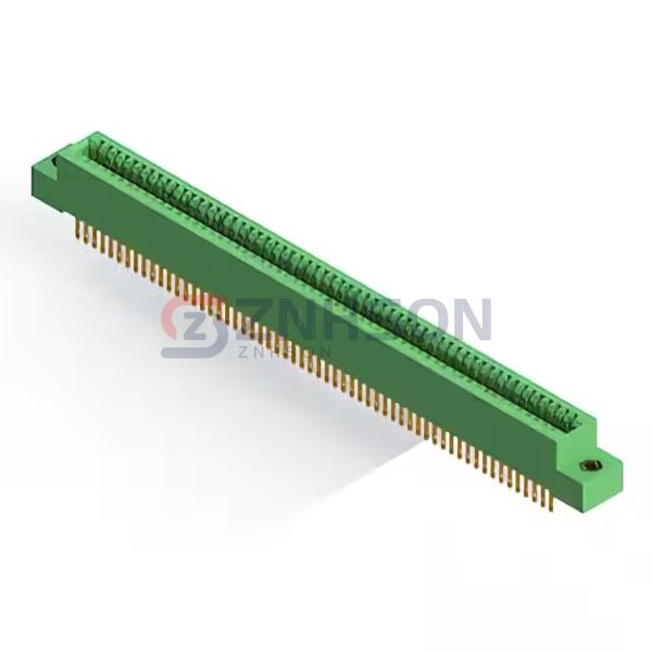 325-116-500-207 Preview