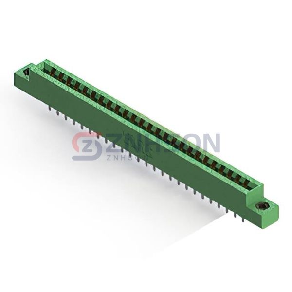 306-025-520-107 Preview