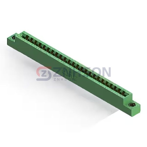 306-024-521-108 Preview