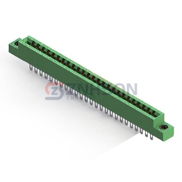 306-025-500-107 Preview