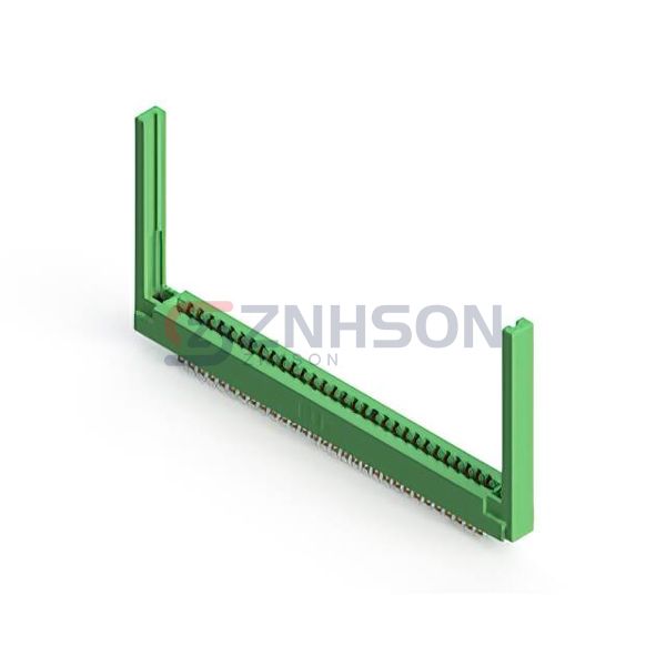 305-060-555-568 Preview