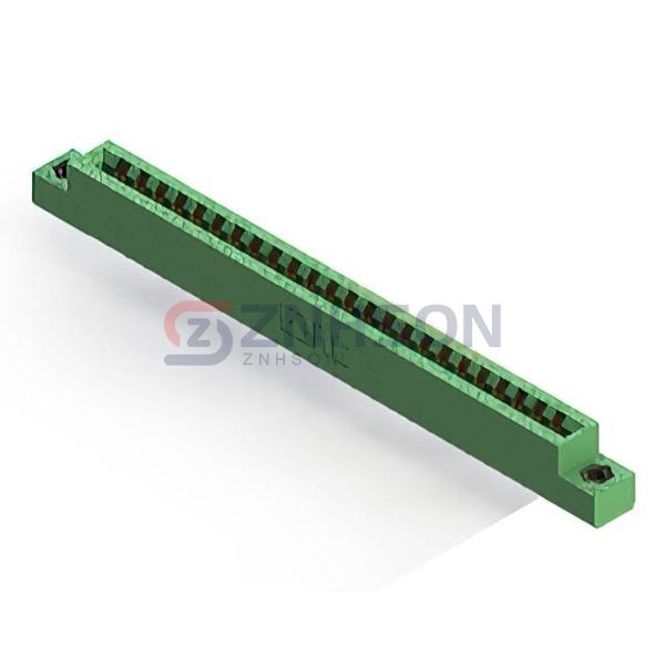 316-024-521-107 Preview