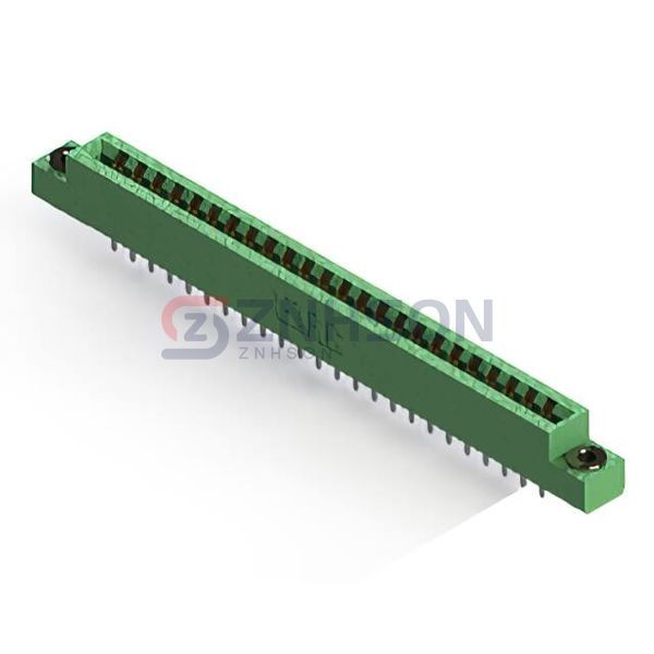 316-024-520-103 Preview