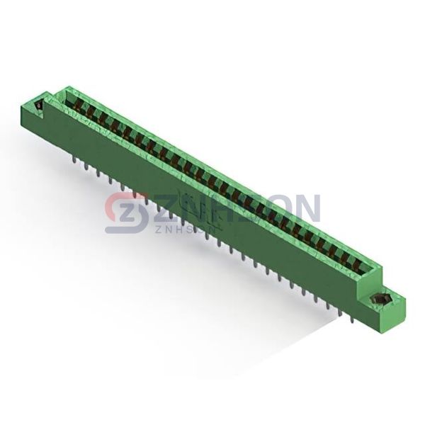 316-024-520-108 Preview