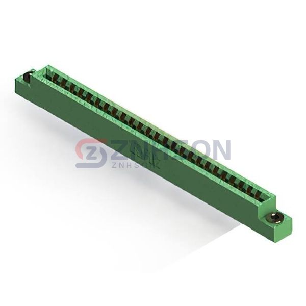 306-025-521-103 Preview