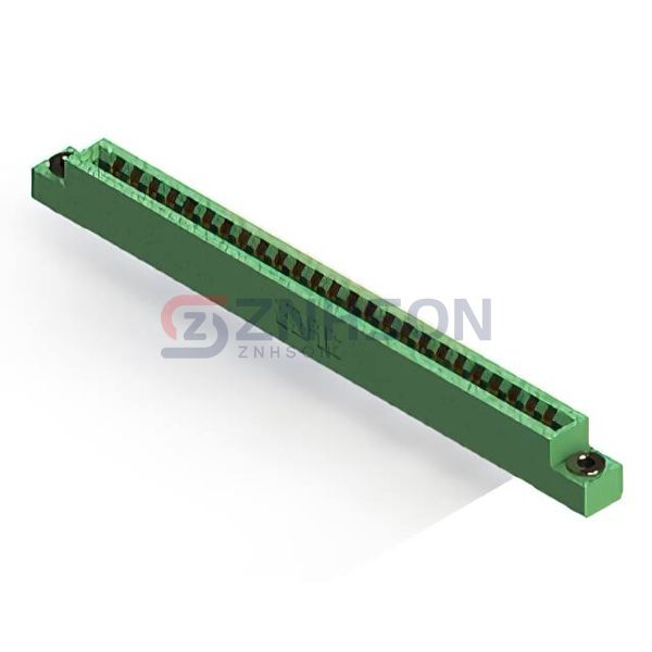 316-025-521-103 Preview