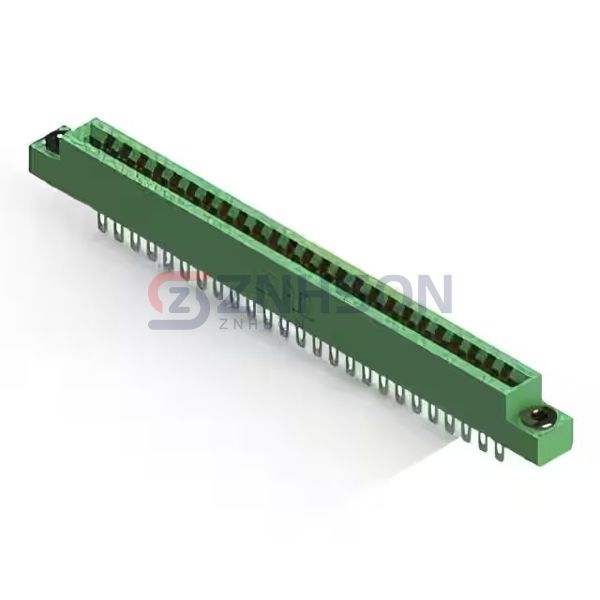 306-025-500-103 Preview