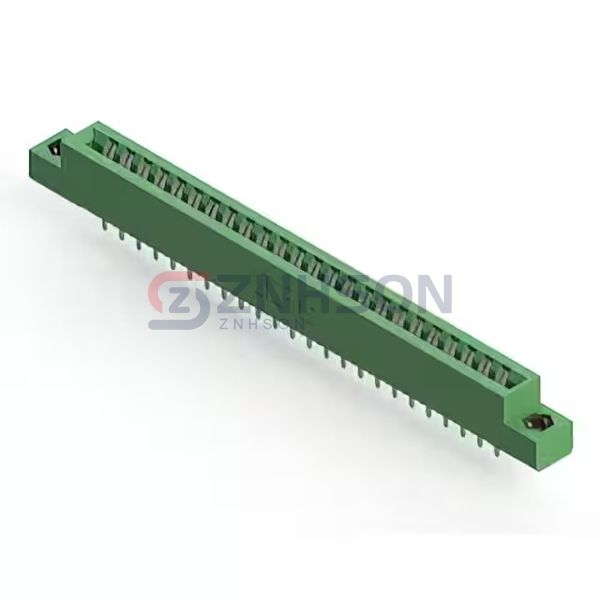 316-024-420-108 Preview