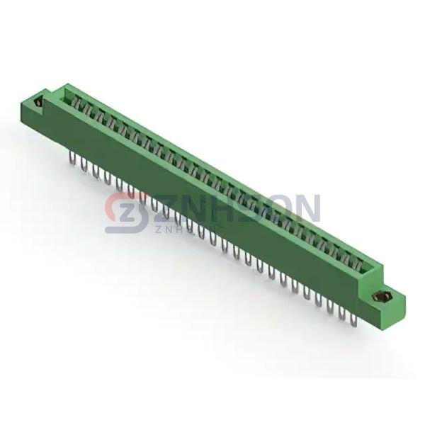 316-025-400-107 Preview