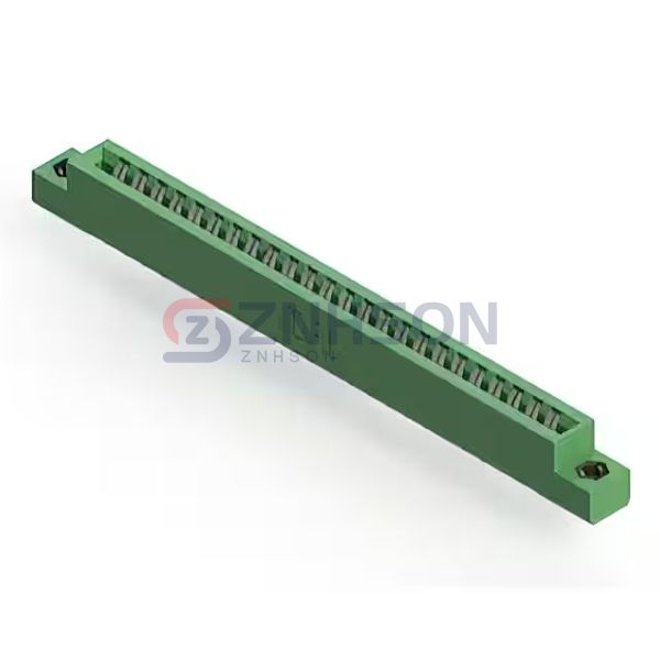 316-024-421-107 Preview