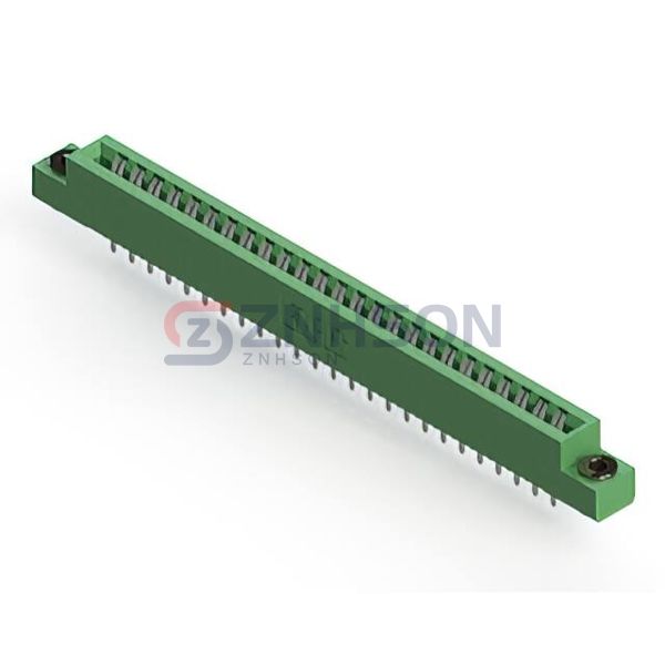 316-025-420-103 Preview