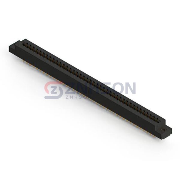 355-080-520-508 Preview