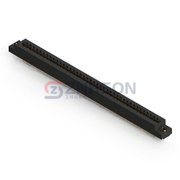 355-080-520-503 Preview