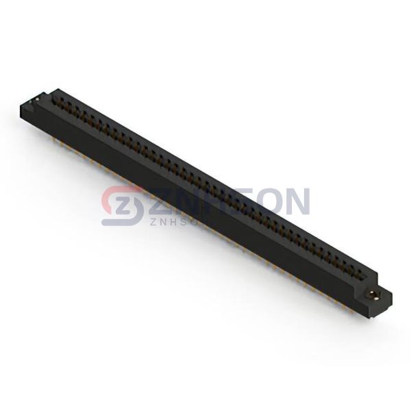 355-080-520-203 Preview