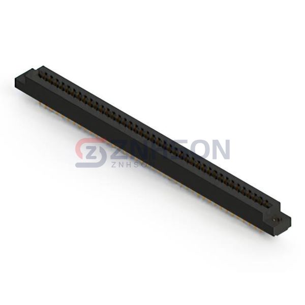 355-080-520-207 Preview