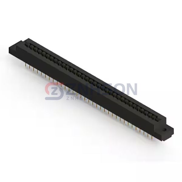 357-066-524-202 Preview