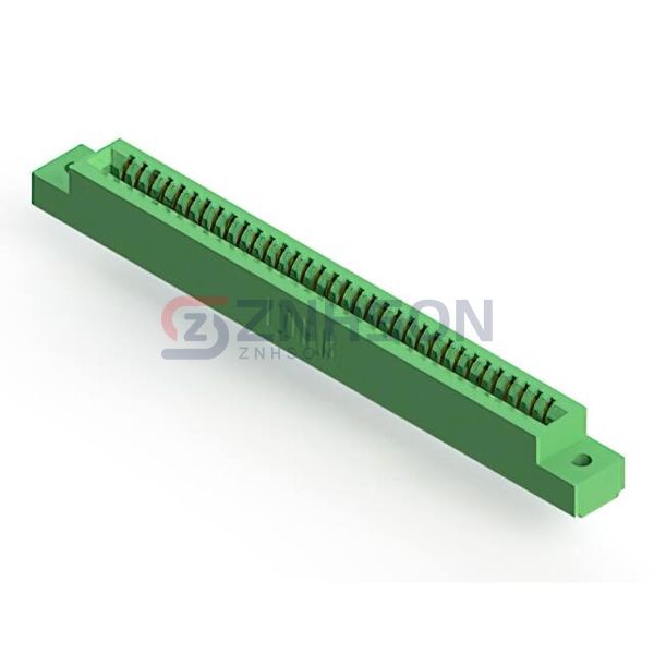 341-034-520-102 Preview