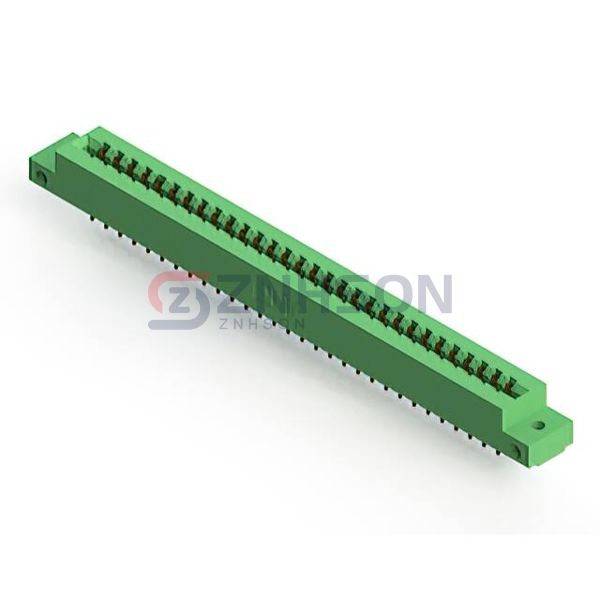 305-060-556-512 Preview