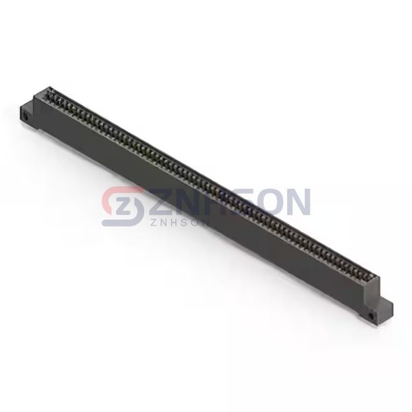 395-069-520-112 Preview