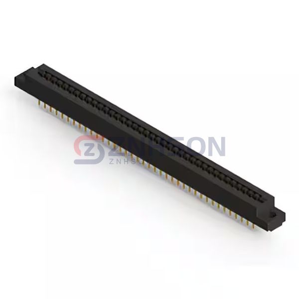 357-076-520-204 Preview