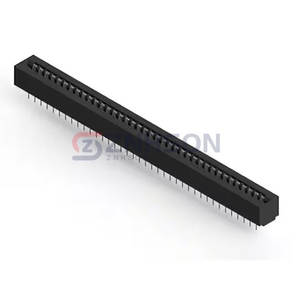 357-076-424-201 Preview