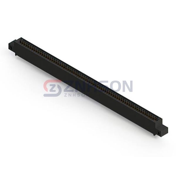 395-069-525-412 Preview