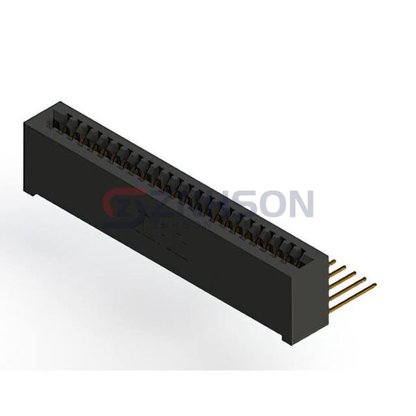 392-024-559-101 Preview