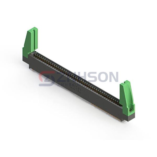 395-094-523-888 Preview