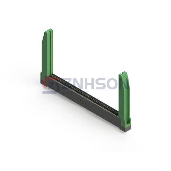 395-046-541-178 Preview