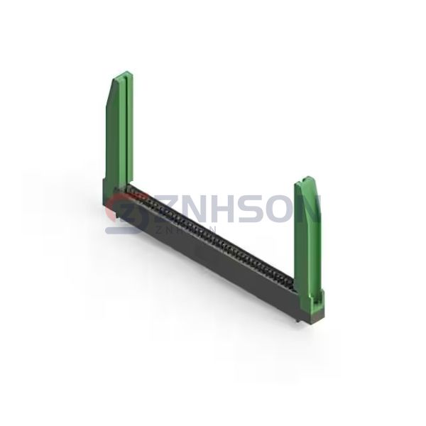 395-046-541-478 Preview