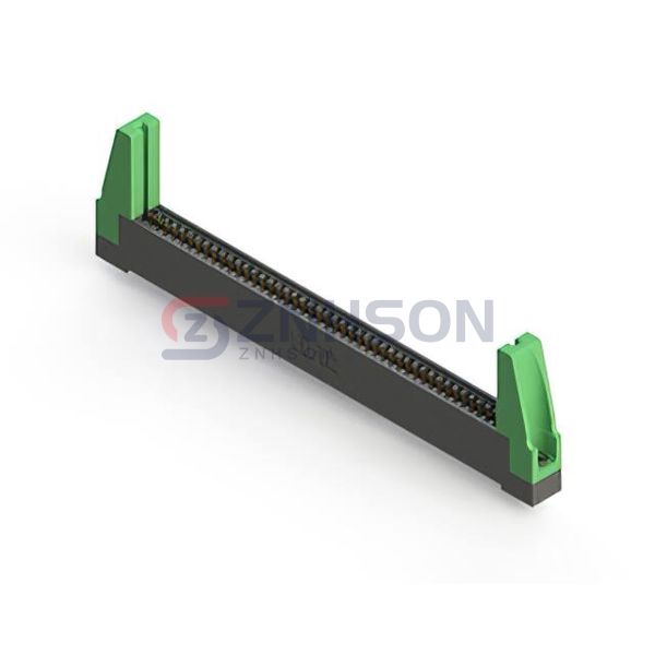 395-046-540-188 Preview