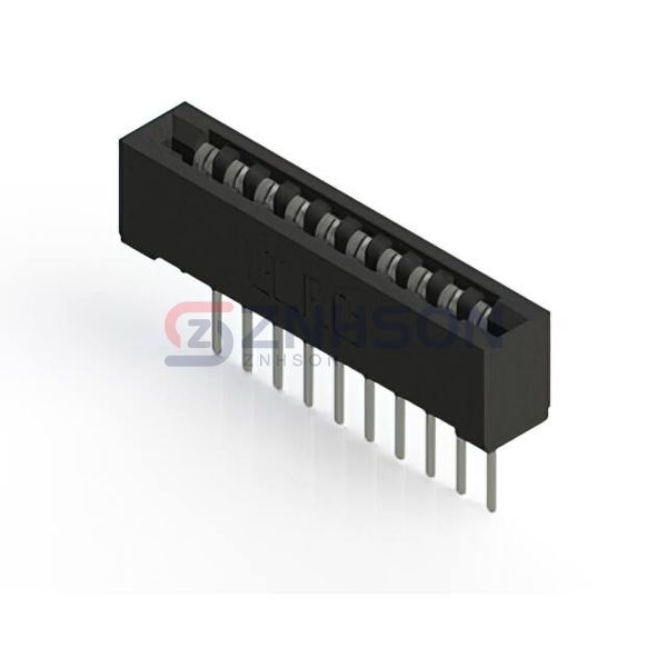 357-010-441-101 Preview