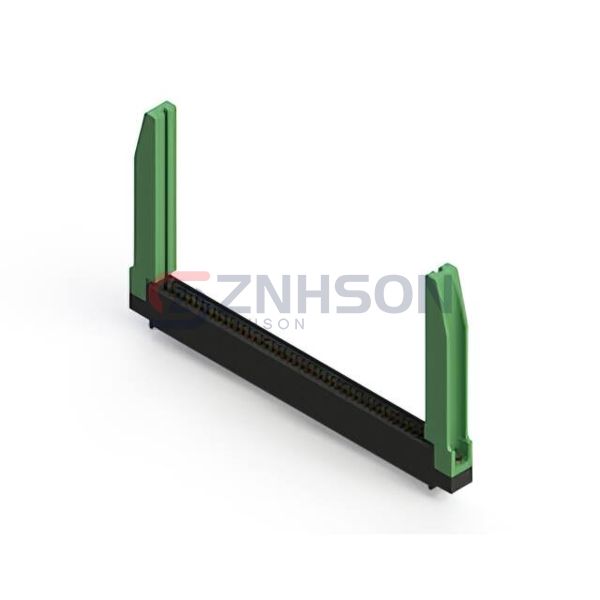 395-046-525-478 Preview