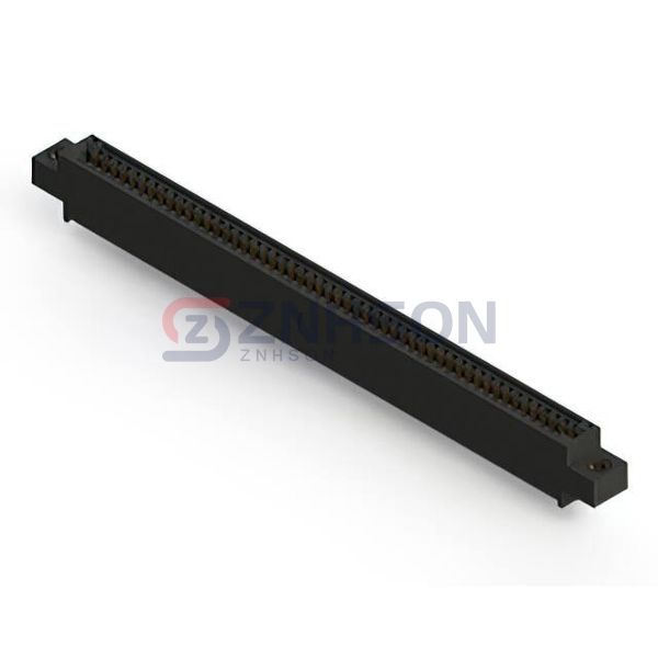 395-052-525-607 Preview