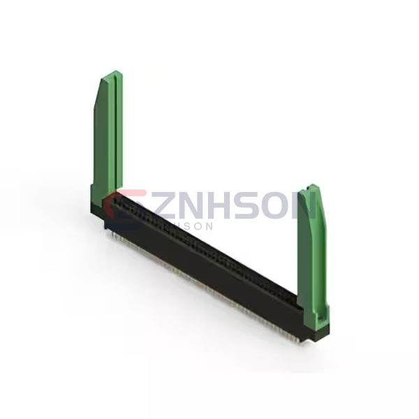 395-094-525-878 Preview