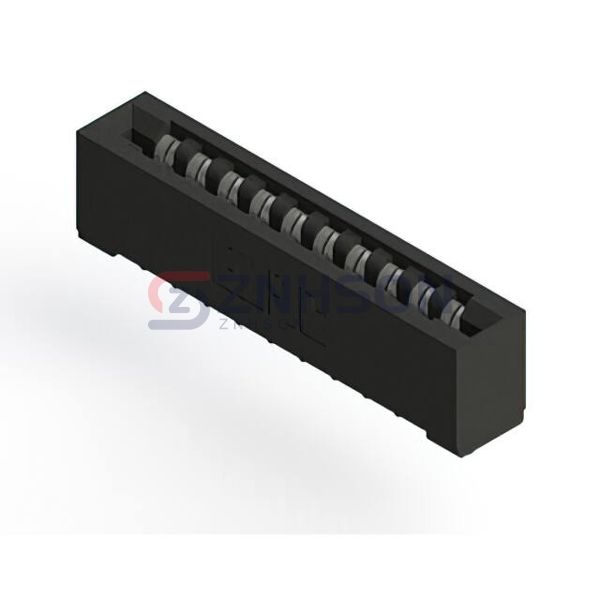 357-010-401-101 Preview