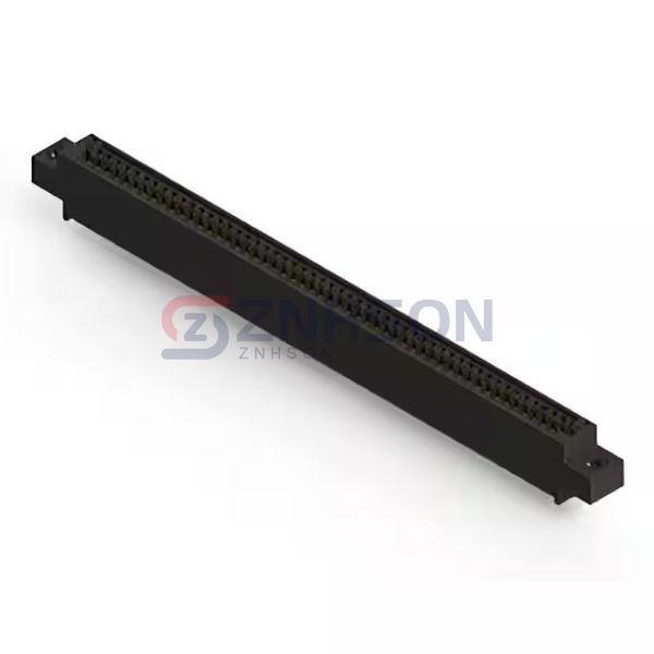 395-052-525-608 Preview